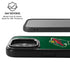 NHL Minnesota Wild Jersey iPhone 17 Kickstand Case
