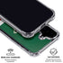 NHL Minnesota Wild Jersey iPhone 17 MagSafe Case