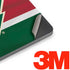 NHL Minnesota Wild Jersey Apple MacBook Air Skin