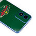 NHL Minnesota Wild Jersey Moto G Play 4G (2024) Skin