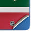 NHL Minnesota Wild Jersey Moto G Play 4G (2024) Skin