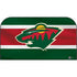 NHL Minnesota Wild Jersey Nintendo Switch 2 (2025) with Joy-Con Skin