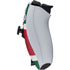 NHL Minnesota Wild Jersey PlayStation Portal Remote Player Skin