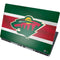 NHL Minnesota Wild Jersey Dell Precision Skin