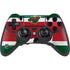 NHL Minnesota Wild Jersey PlayStation PS4 Skins