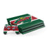 NHL Minnesota Wild Jersey PlayStation PS4 Skins