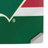 NHL Minnesota Wild Jersey PS5 Pro Console Skin