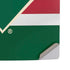 NHL Minnesota Wild Jersey PS5 Pro Disk Console Skin