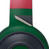 NHL Minnesota Wild Jersey Razer Kraken X Skin