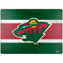 NHL Minnesota Wild Jersey Surface Laptop 7 13.8in Skin