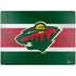 NHL Minnesota Wild Jersey Surface Laptop 7 15in Skin
