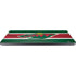 NHL Minnesota Wild Jersey Surface Laptop 7 15in Skin