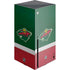 NHL Minnesota Wild Jersey Xbox Series X Skins