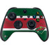 NHL Minnesota Wild Jersey XBox Series X Digital Edition Bundle Skin