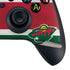 NHL Minnesota Wild Jersey XBox Series X Digital Edition Bundle Skin