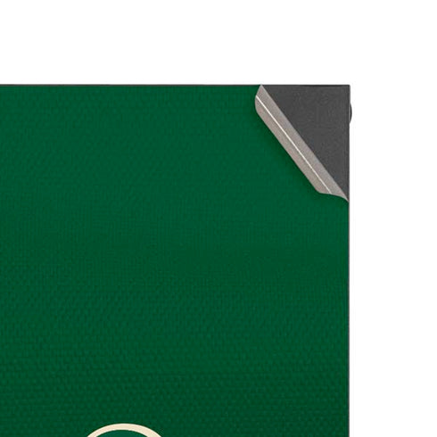 NHL Minnesota Wild Jersey XBox Series X Digital Edition Console Skin