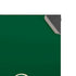 NHL Minnesota Wild Jersey XBox Series X Digital Edition Console Skin