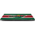 NHL Minnesota Wild Jersey Dell XPS Skin