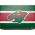 NHL Minnesota Wild Jersey HP ZBook Fury 16 G10 Skin