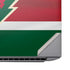 NHL Minnesota Wild Jersey HP ZBook Fury 16 G10 Skin