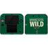 NHL Minnesota Wild Lineup Nintendo Skins