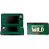 NHL Minnesota Wild Lineup Nintendo Skins
