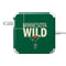 NHL Minnesota Wild Lineup 85W Power Adapter (15 and 17 inch MacBook Pro Charger) Skin