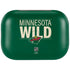 NHL Minnesota Wild Lineup Amazon Echo Buds Skin