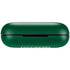 NHL Minnesota Wild Lineup Amazon Echo Buds Skin