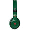 NHL Minnesota Wild Lineup Beats Solo 3 Wireless Skin