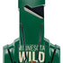 NHL Minnesota Wild Lineup BENGOO G9000 Skin