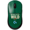 NHL Minnesota Wild Lineup G Pro Wireless Gaming Mouse Skin