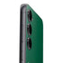 NHL Minnesota Wild Lineup Galaxy A16 5G Skin