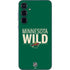 NHL Minnesota Wild Lineup Galaxy A35 5G Skin
