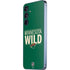 NHL Minnesota Wild Lineup Galaxy A35 5G Skin