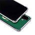 NHL Minnesota Wild Lineup Galaxy A36 5G Clear Case