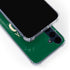 NHL Minnesota Wild Lineup Galaxy A55 5G Clear Case