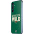 NHL Minnesota Wild Lineup Galaxy A55 5G Skin