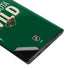 NHL Minnesota Wild Lineup Galaxy Note 10 Plus Skin