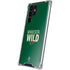 NHL Minnesota Wild Lineup Galaxy S23 Ultra Clear Case