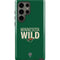 NHL Minnesota Wild Lineup Galaxy S23 Ultra Pro Case