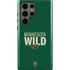 NHL Minnesota Wild Lineup Galaxy S23 Ultra Pro Case
