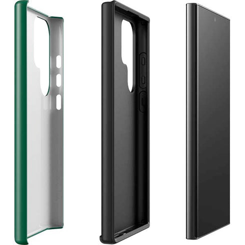 NHL Minnesota Wild Lineup Galaxy S23 Ultra Pro Case