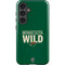 NHL Minnesota Wild Lineup Galaxy S25 Impact Case