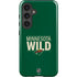 NHL Minnesota Wild Lineup Galaxy S25 Impact Case