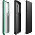 NHL Minnesota Wild Lineup Galaxy S25 Impact Case