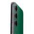 NHL Minnesota Wild Lineup Galaxy S25 Plus Skin
