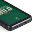 NHL Minnesota Wild Lineup Galaxy S24 Plus Waterproof Case