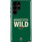 NHL Minnesota Wild Lineup Galaxy S25 Ultra Impact Case