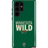 NHL Minnesota Wild Lineup Galaxy S25 Ultra Impact Case